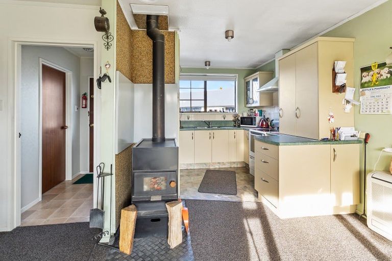 Photo of property in 232 King Street, Temuka, 7920