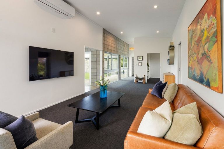 Photo of property in 28a Greenvale Close, Tamahere, Hamilton, 3283