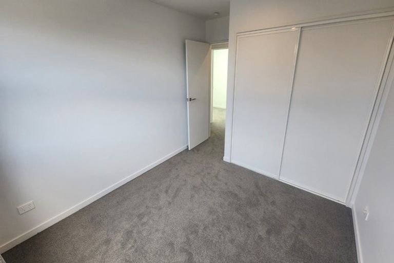 Photo of property in 34 Mccaw Road, Lincoln, 7608