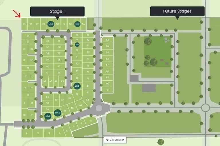 Photo of property in 33 Rangitihi Street, Matamata, 3400