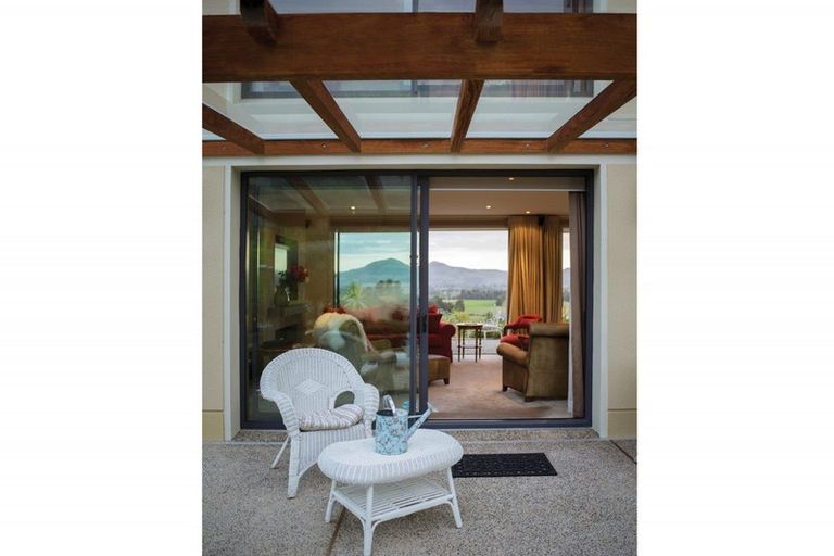 Photo of property in 294 Tirohanga Road, North Taieri, Mosgiel, 9092