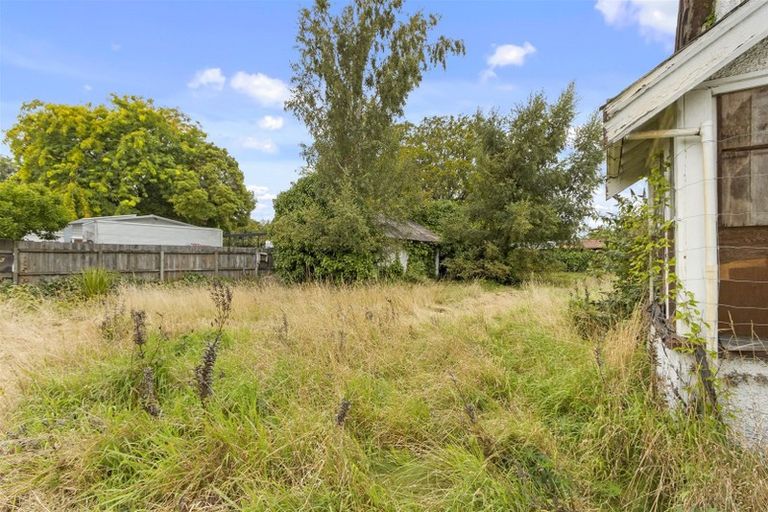 Photo of property in 230 Fitzgerald Avenue, Christchurch Central, Christchurch, 8011