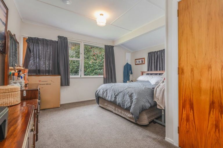 Photo of property in 7 Bredins Line, Marton, 4710