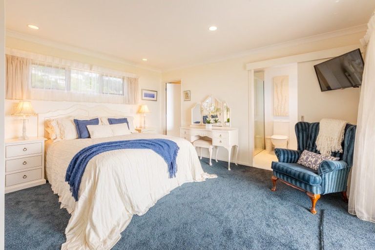 Photo of property in 1 Battery Road, Ahuriri, Napier, 4110