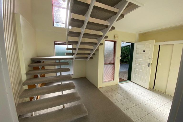 Photo of property in 50 Agincourt Street, Glenfield, Auckland, 0629