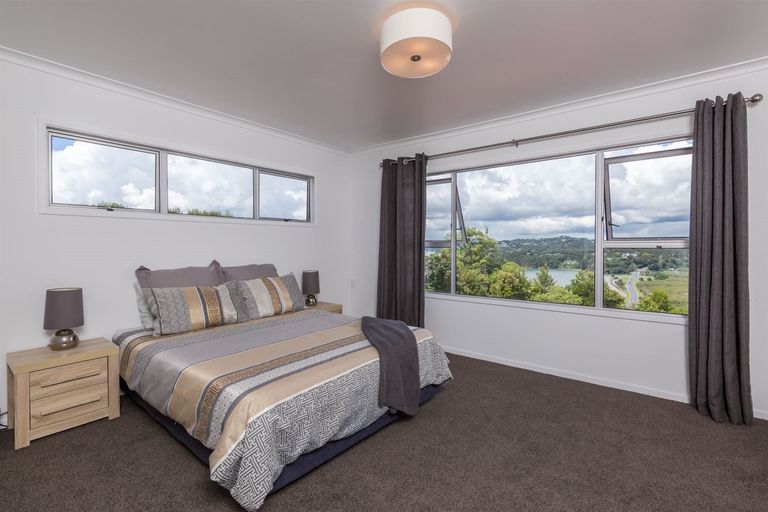 Photo of property in 8 Panorama Avenue, Paihia, 0200