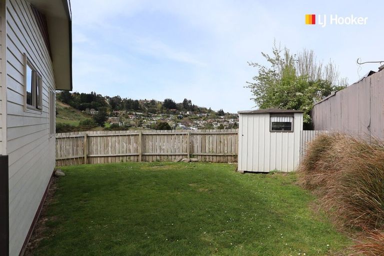 Photo of property in 1b Mulberry Lane, Bradford, Dunedin, 9011