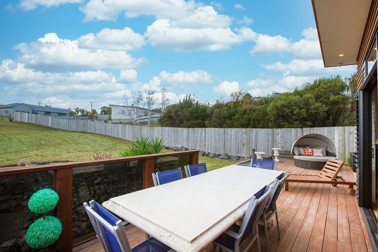 Photo of property in 5 Parklands Avenue, Mangawhai Heads, Mangawhai, 0505