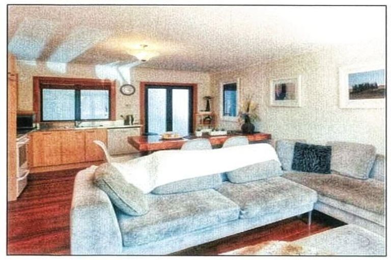 Photo of property in 33b Nairn Street, Mount Cook, Wellington, 6011