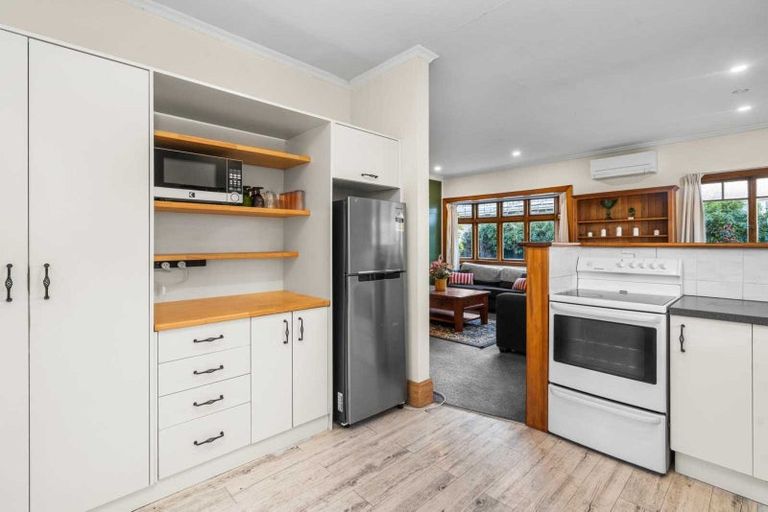 Photo of property in 14 Nairn Street, Spreydon, Christchurch, 8024
