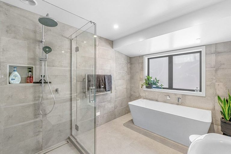 Photo of property in 298 Red Hills Road, Taupaki, Henderson, 0782