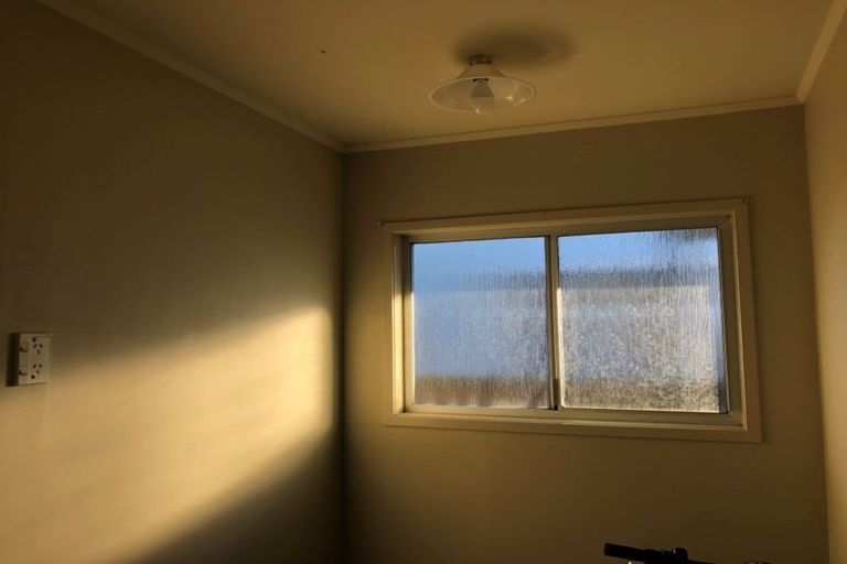 Photo of property in 4 Gloucester Road, Mount Maunganui, 3116