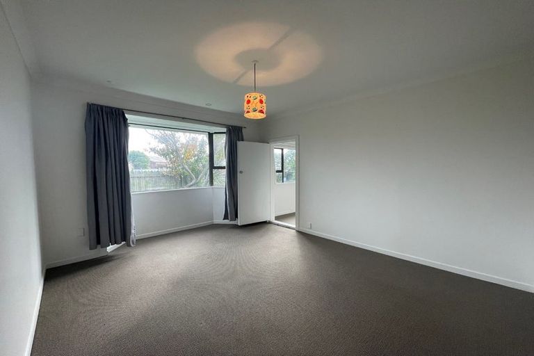 Photo of property in 63 Rutherford Street, Woolston, Christchurch, 8023