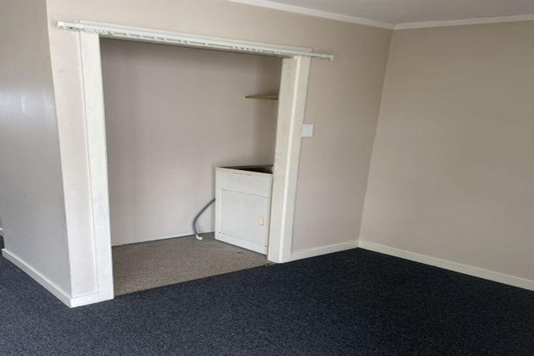 Photo of property in 11 George Street, Milton, 9220