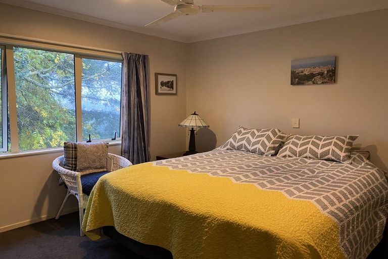 Photo of property in 15f Manning Street, Hamilton Central, Hamilton, 3204