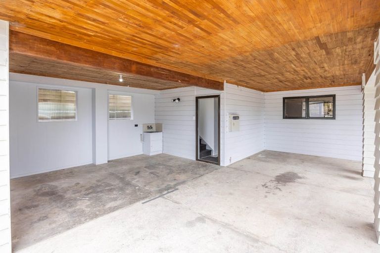Photo of property in 27 Elizabeth Avenue, Te Awamutu, 3800