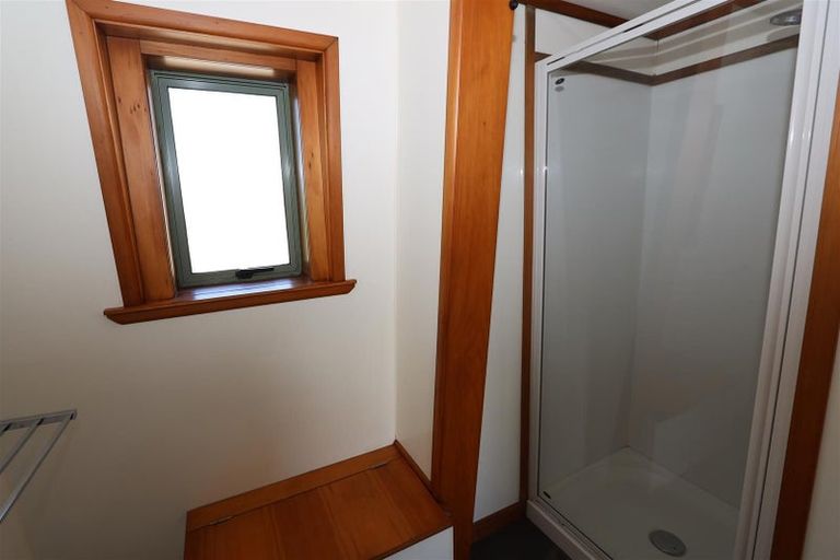 Photo of property in 125 Sunset Road, Mangakakahi, Rotorua, 3015