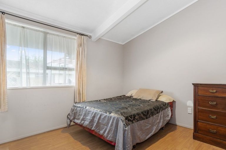 Photo of property in 3 Bayview Street, Te Puke, 3119