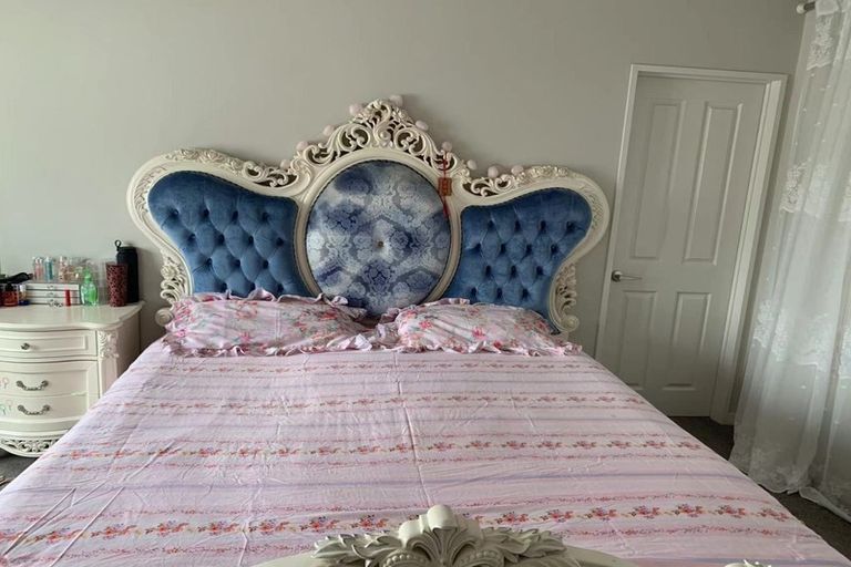 Photo of property in 10 Kilear Close, Pinehill, Auckland, 0632