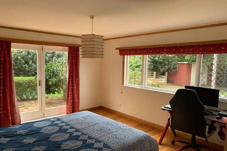 Photo of property in 17 Polley Crescent, Katikati, 3129