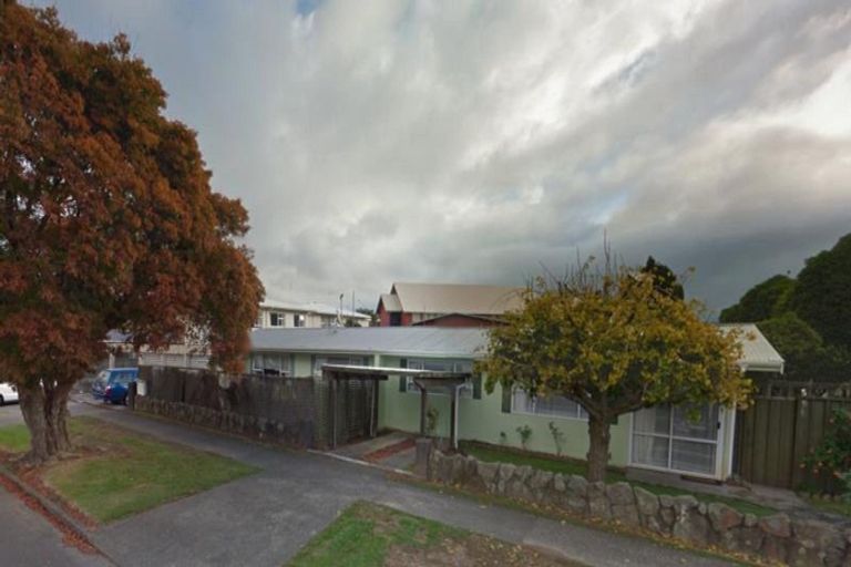 Photo of property in 1b Ruihi Street, Victoria, Rotorua, 3010
