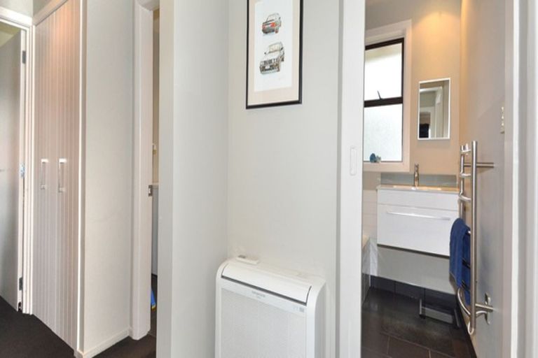 Photo of property in 458 Taieri Road, Halfway Bush, Dunedin, 9010