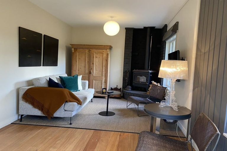 Photo of property in 79 Hone Heke Road, Kerikeri, 0230