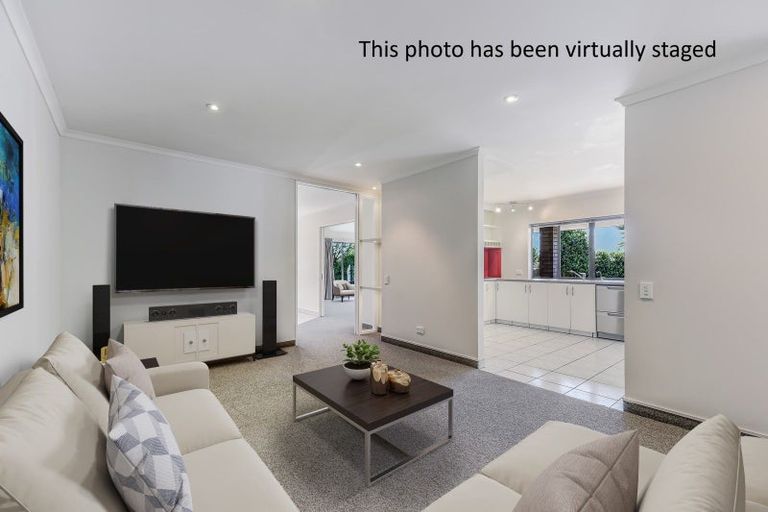 Photo of property in 3 Rainbow Drive, Atawhai, Nelson, 7010