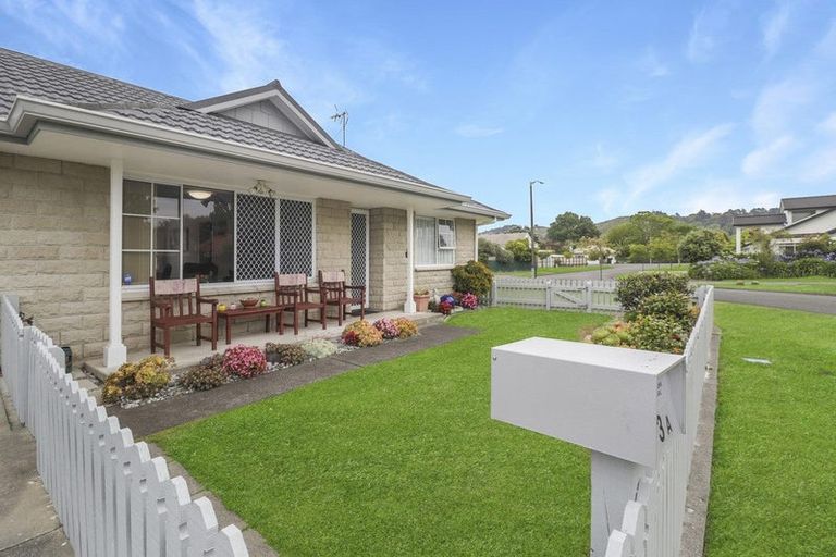 Photo of property in 3a Gardner Place, Inner Kaiti, Gisborne, 4010