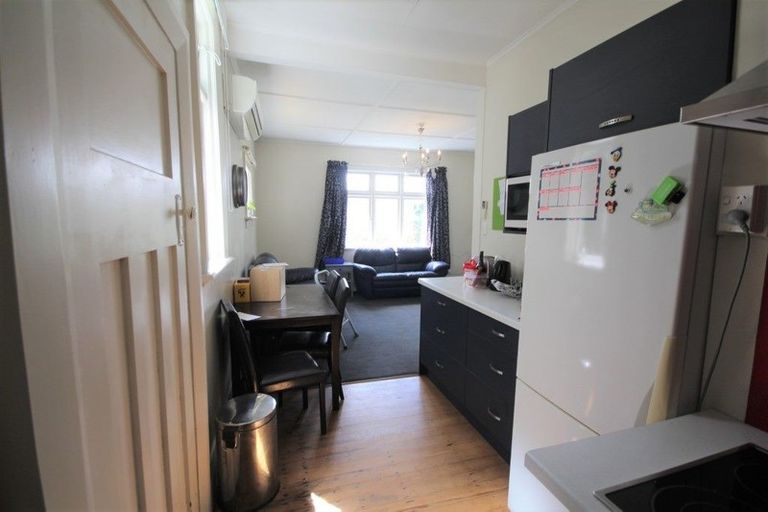 Photo of property in 33 Ramsay Street, Dalmore, Dunedin, 9010