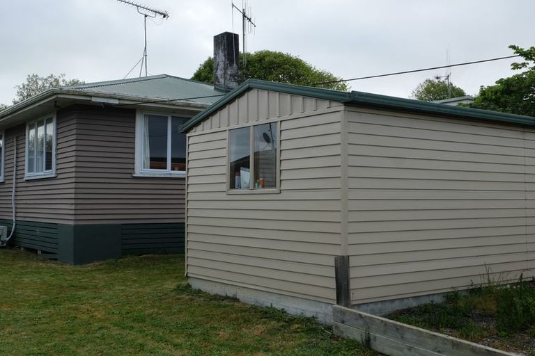 Photo of property in 7 Scott Road, Te Kauwhata, 3710