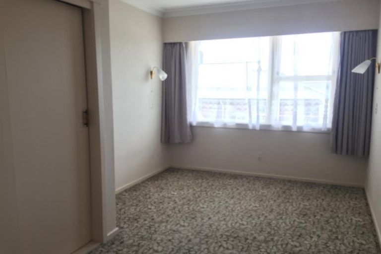 Photo of property in 3/63 Dublin Street, Windsor, Invercargill, 9810