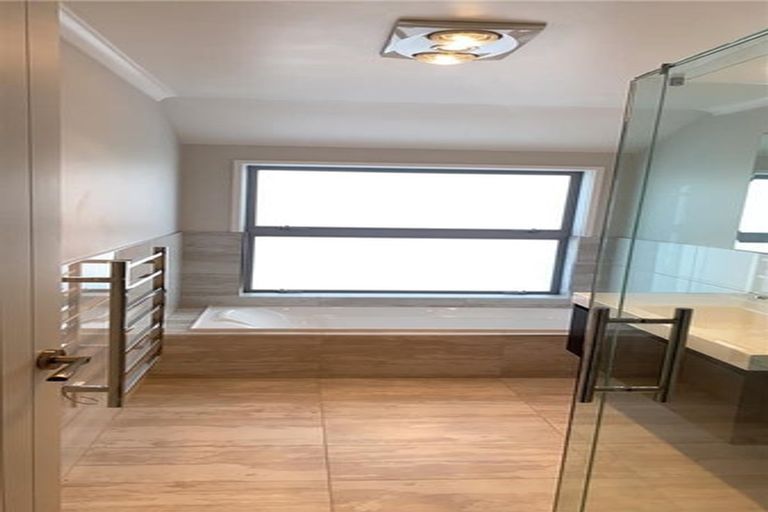 Photo of property in 14 Makatiti Street, Pukekohe, 2120