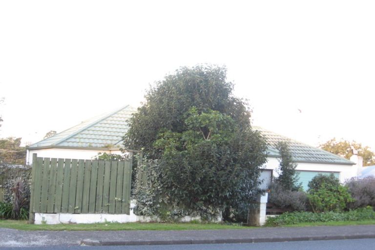 Photo of property in 32 Coxhead Road, Manurewa, Auckland, 2102