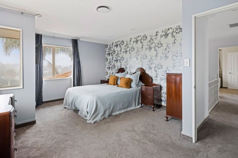 Photo of property in 57 Delamare Road, St Andrews, Hamilton, 3200