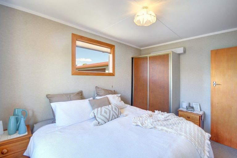 Photo of property in 13 Souter Street, Mosgiel, 9024