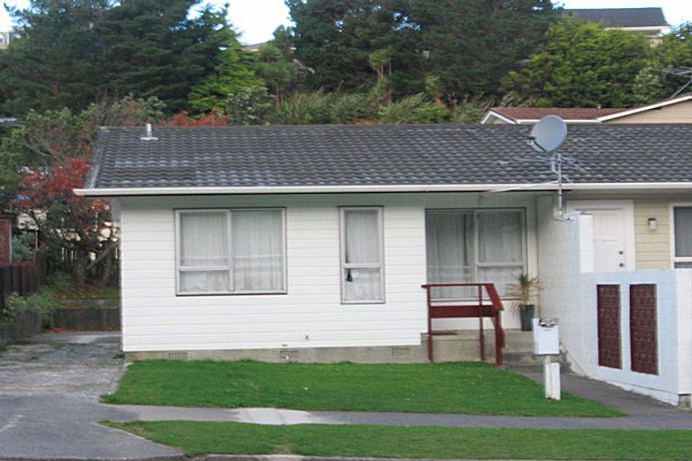 Photo of property in 208a Major Drive, Kelson, Lower Hutt, 5010