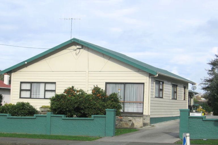 Photo of property in 107 Maunu Road, Woodhill, Whangarei, 0110