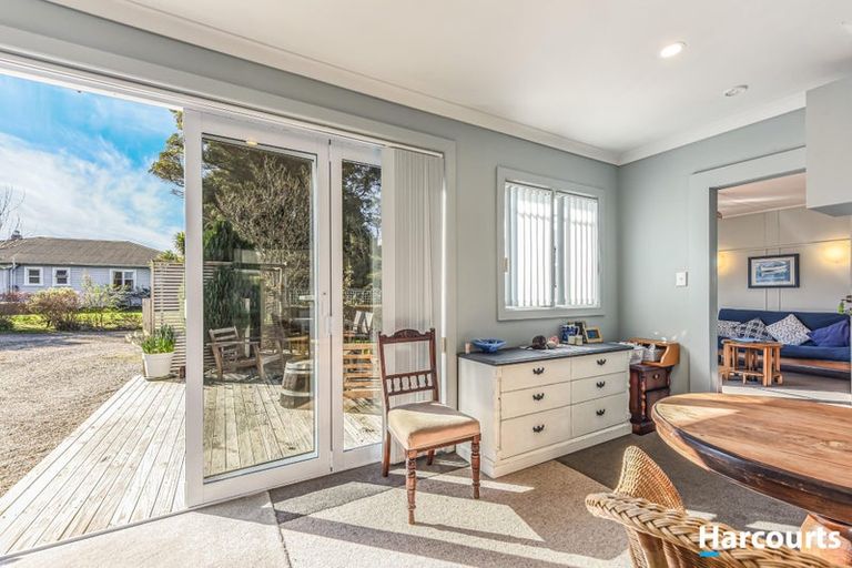 Photo of property in 442 High Street, Motueka, 7120