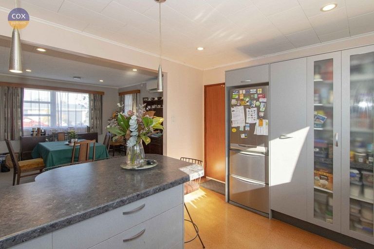 Photo of property in 601 Kaka Street, Camberley, Hastings, 4120