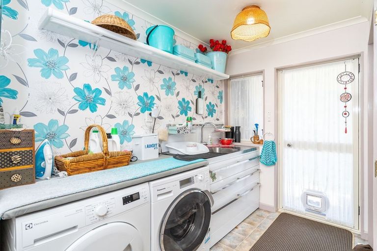 Photo of property in 189 Dalziel Road, Brockville, Dunedin, 9011