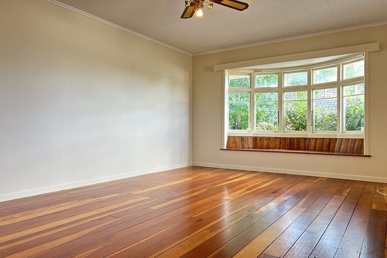 Photo of property in 33b Gray Avenue, Mangere East, Auckland, 2024