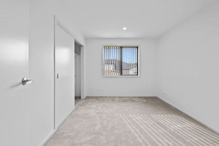 Photo of property in 14 Thomason Crescent, Pokeno, 2402