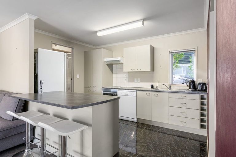 Photo of property in 482 River Road, Fairfield, Hamilton, 3214