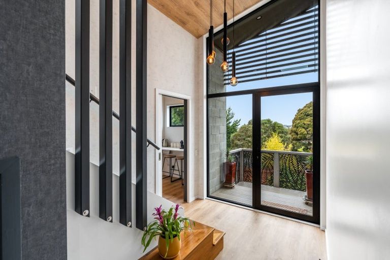 Photo of property in 3a Ferntree Drive, Wakari, Dunedin, 9010