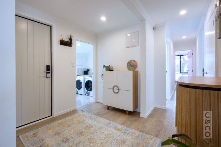 Photo of property in 41a Maude Street, Riverhead, 0820