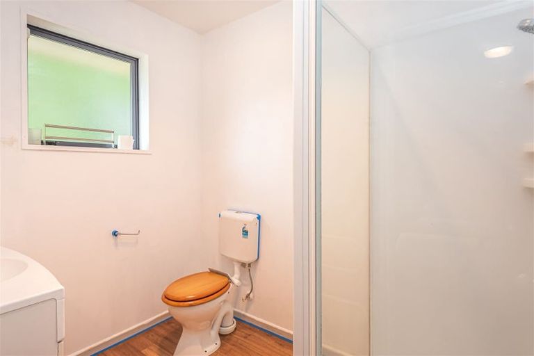 Photo of property in 6 Lightning Close, Wigram, Christchurch, 8042