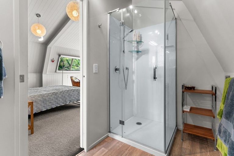 Photo of property in 42 Cheviot Street, Mangawhai Heads, Mangawhai, 0505