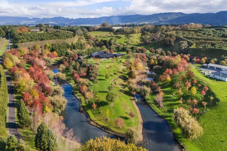 Photo of property in 94b Kauri Point Road, Tahawai, 3170