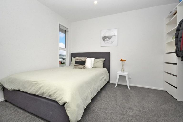 Photo of property in 19 Oliver Street, Warkworth, 0910